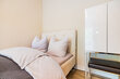 furnished apartement for rent in Hamburg Harvestehude/Brahmsallee.   43 (small)