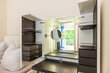 furnished apartement for rent in Hamburg Harvestehude/Brahmsallee.   44 (small)
