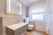 furnished apartement for rent in Hamburg Harvestehude/Brahmsallee.   48 (small)