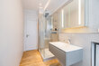 furnished apartement for rent in Hamburg Harvestehude/Brahmsallee.   49 (small)