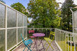 furnished apartement for rent in Hamburg Harvestehude/Brahmsallee.   54 (small)