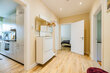 furnished apartement for rent in Hamburg Harvestehude/Brahmsallee.   52 (small)