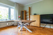moeblierte Wohnung mieten in Hamburg Harvestehude/Brahmsallee.   33 (klein)