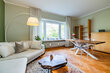 moeblierte Wohnung mieten in Hamburg Harvestehude/Brahmsallee.   32 (klein)