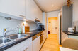 moeblierte Wohnung mieten in Hamburg Harvestehude/Brahmsallee.   41 (klein)