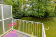 moeblierte Wohnung mieten in Hamburg Harvestehude/Brahmsallee.   55 (klein)