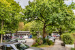 moeblierte Wohnung mieten in Hamburg Harvestehude/Brahmsallee.   57 (klein)