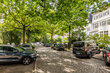 moeblierte Wohnung mieten in Hamburg Harvestehude/Brahmsallee.   58 (klein)