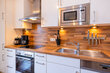 Alquilar apartamento amueblado en Hamburgo Groß Borstel/Borsteler Chaussee.   38 (pequ)