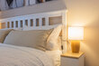 Alquilar apartamento amueblado en Hamburgo Groß Borstel/Borsteler Chaussee.   43 (pequ)