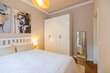 Alquilar apartamento amueblado en Hamburgo Groß Borstel/Borsteler Chaussee.   44 (pequ)