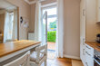 moeblierte Wohnung mieten in Hamburg Groß Borstel/Borsteler Chaussee.   51 (klein)