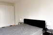 Alquilar apartamento amueblado en Hamburgo Harvestehude/Isestraße.   17 (pequ)