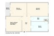 Alquilar apartamento amueblado en Hamburgo Harvestehude/Isestraße.   22 (pequ)