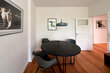 furnished apartement for rent in Hamburg Harvestehude/Isestraße.   12 (small)