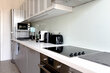 furnished apartement for rent in Hamburg Harvestehude/Isestraße.   13 (small)