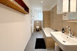 furnished apartement for rent in Hamburg Harvestehude/Isestraße.   18 (small)