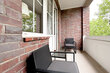 furnished apartement for rent in Hamburg Harvestehude/Isestraße.   20 (small)