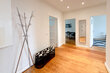 furnished apartement for rent in Hamburg Harvestehude/Isestraße.   19 (small)