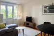 moeblierte Wohnung mieten in Hamburg Harvestehude/Isestraße.   11 (klein)