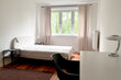 moeblierte Wohnung mieten in Hamburg Harvestehude/Isestraße.   14 (klein)