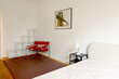 moeblierte Wohnung mieten in Hamburg Harvestehude/Isestraße.   15 (klein)