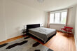 moeblierte Wohnung mieten in Hamburg Harvestehude/Isestraße.   16 (klein)