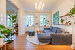 furnished apartement for rent in Hamburg Altona/Eggerstedtstraße.   41 (small)