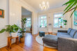 furnished apartement for rent in Hamburg Altona/Eggerstedtstraße.   46 (small)