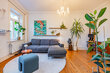furnished apartement for rent in Hamburg Altona/Eggerstedtstraße.   44 (small)