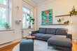 furnished apartement for rent in Hamburg Altona/Eggerstedtstraße.   42 (small)