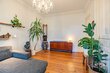furnished apartement for rent in Hamburg Altona/Eggerstedtstraße.   43 (small)