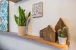 furnished apartement for rent in Hamburg Altona/Eggerstedtstraße.   45 (small)
