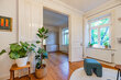 furnished apartement for rent in Hamburg Altona/Eggerstedtstraße.   47 (small)