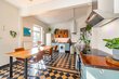 furnished apartement for rent in Hamburg Altona/Eggerstedtstraße.   54 (small)