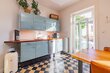furnished apartement for rent in Hamburg Altona/Eggerstedtstraße.   52 (small)