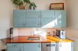 furnished apartement for rent in Hamburg Altona/Eggerstedtstraße.   53 (small)