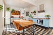 furnished apartement for rent in Hamburg Altona/Eggerstedtstraße.   56 (small)
