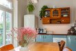 furnished apartement for rent in Hamburg Altona/Eggerstedtstraße.   60 (small)