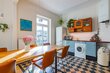 furnished apartement for rent in Hamburg Altona/Eggerstedtstraße.   59 (small)