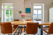 furnished apartement for rent in Hamburg Altona/Eggerstedtstraße.   55 (small)
