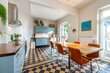 furnished apartement for rent in Hamburg Altona/Eggerstedtstraße.   51 (small)