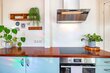 furnished apartement for rent in Hamburg Altona/Eggerstedtstraße.   57 (small)