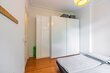 furnished apartement for rent in Hamburg Altona/Eggerstedtstraße.   63 (small)