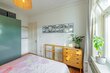 furnished apartement for rent in Hamburg Altona/Eggerstedtstraße.   66 (small)