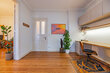 furnished apartement for rent in Hamburg Altona/Eggerstedtstraße.   50 (small)