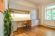 furnished apartement for rent in Hamburg Altona/Eggerstedtstraße.   49 (small)
