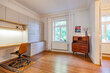 furnished apartement for rent in Hamburg Altona/Eggerstedtstraße.   48 (small)