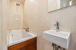 furnished apartement for rent in Hamburg Altona/Eggerstedtstraße.   67 (small)