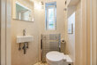 furnished apartement for rent in Hamburg Altona/Eggerstedtstraße.   68 (small)
